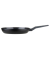 Pfanne Statement schwarz 28,0 cm