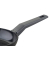 Pfanne Statement schwarz 28,0 cm