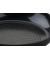 Pfanne Statement schwarz 28,0 cm
