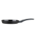 Pfanne mini Statement schwarz 14,0 cm