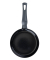 Pfanne mini Statement schwarz 14,0 cm