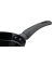 Pfanne mini Statement schwarz 14,0 cm