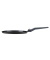 Pfanne Crêpe Statement schwarz 25,0 cm