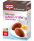 Dr.Oetker Mousse Schoko-Trüffel 1,0 kg