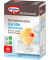 Dr.Oetker Paradiescreme Vanille 1,0 kg