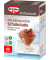 Dr.Oetker Paradiescreme Schokolade 1,0 kg