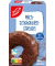 Milchschokoladenstreusel 400,0 g