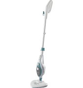 Steam Mop 10in1 Dampfreiniger