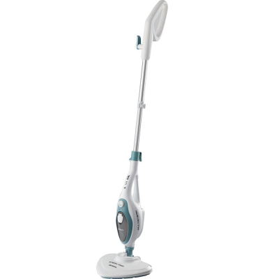 Steam Mop 10in1 Dampfreiniger