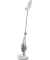 Steam Mop 10in1 Dampfreiniger