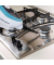 Steam Mop 10in1 Dampfreiniger
