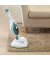 Steam Mop 10in1 Dampfreiniger