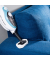 Steam Mop 10in1 Dampfreiniger