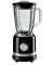 Moderna Standmixer schwarz 1.000 W