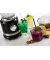 Moderna Standmixer schwarz 1.000 W