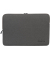Laptophülle Mélange Kunststoff schwarz bis 45,7 cm (18 Zoll)
