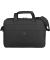 Laptoptasche Star Kunststoff schwarz BSTN1314-BK bis 35,6 cm (14 Zoll)