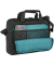 Laptoptasche Star Kunststoff schwarz BSTN1314-BK bis 35,6 cm (14 Zoll)