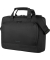 Laptoptasche Star Kunststoff schwarz BSTN1314-BK bis 35,6 cm (14 Zoll)