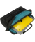 Laptoptasche Star Kunststoff schwarz BSTN1314-BK bis 35,6 cm (14 Zoll)