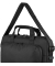 Laptoptasche Star Kunststoff schwarz BSTN1314-BK bis 35,6 cm (14 Zoll)