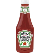 Ketchup 875,0 ml