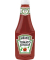 Ketchup 875,0 ml