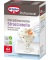 Dr.Oetker Paradiescreme Stracciatella 1,0 kg