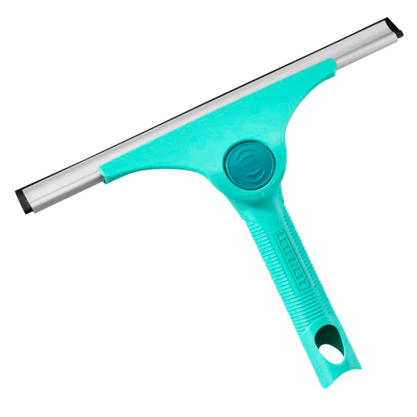 4006501514257 - Fensterwischer 28cm ZE-KOM Leifheit 51425 Fensterabzieher Window Slider M Fensterwischer 28cm 51425 4006501514257 4006501514257 - Fensterwischer 28cm ZE-KOM Leifheit 51425 Fensterabzieher Window Slider M Fensterwischer 28cm 51425 4006501514257
