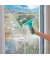 Powerslide Fensterabzieher