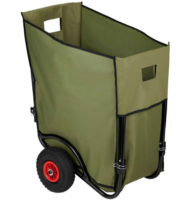 Gartenwagen bis