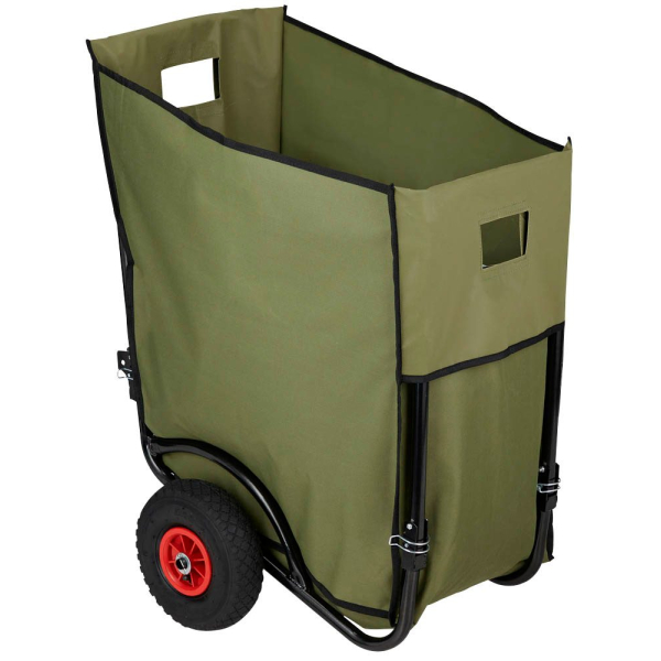 4052025295455 - Gartenwagen bis 4052025295455 relaxdays 4052025295455 - Gartenwagen bis 4052025295455 relaxdays