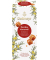 Rooibos Karamel Tee 25 Portionen