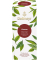 Assam Tee 25  Portionen