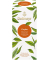 Ceylon Mischung Tee 25  Portionen