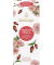 Hagebutte Hibiskus Tee 25 Portionen
