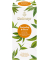 Darjeeling Brilliant Tee 25  Portionen