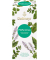 Pfefferminze Tee 25 Portionen