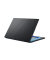 Zenbook Duo UX8406CA-QL203X Convertible Notebook 35,6 cm (14,0 Zoll), 32 GB RAM, 1 TB SSD, Intel Core™ Ultra 9 285H