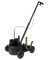 DURALINE EasyTrack Markierwagen