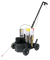 DURALINE EasyTrack Markierwagen