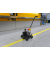 DURALINE EasyTrack Markierwagen