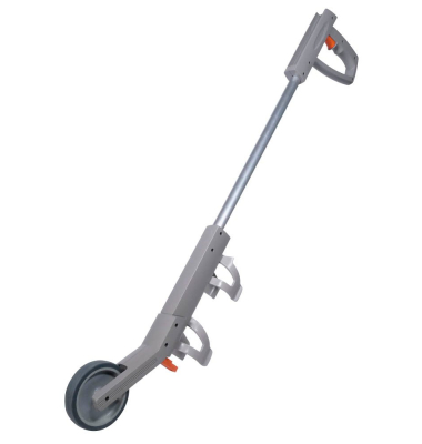 DURALINE EasyTrack S Markierstange