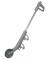 DURALINE EasyTrack S Markierstange