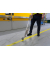 DURALINE EasyTrack S Markierstange