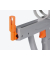 DURALINE EasyMover Markierpistole
