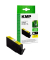 Druckerpatrone CLI-551 XL Y 1518,4009 (kompatibel zu Canon CLI-551 XL Y), gelb, ca. 705 Seiten