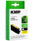 Druckerpatrone CLI-551 XL Y 1518,4009 (kompatibel zu Canon CLI-551 XL Y), gelb, ca. 705 Seiten