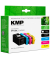  schwarz, cyan, magenta, gelb Druckerpatronen kompatibel zu HP 920XL (C2N92AE), 4er-Set