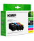  schwarz, cyan, magenta, gelb Druckerpatronen kompatibel zu HP 903XL (3HZ51AE), 4er-Set